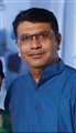 Vimalkumar Prahladbhai Patel - Ahmedabad