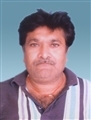 Bharatbhai Hargovandas Patel - Ahmedabad
