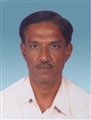 Jashvantbhai Prahladbhai Patel - Ahmedabad