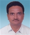 Ishvarbhai Ambalal Patel - Ahmedabad