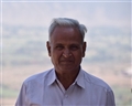 Ashokbhai Narottamdas Patel - Ahmedabad