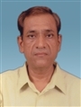 Ashokbhai Purshottam Patel - Ahmedabad