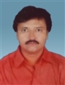 Lalitkumar Babubhai Patel - Ahmedabad