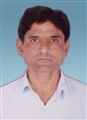 Sanjaybhai Bhailalbhai Patel - Ahmedabad