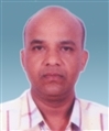 Bharatbhai Maganlal Patel - Ahmedabad