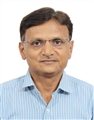 Dineshchandra Kantilal Patel - Ahmedabad