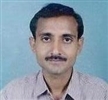 Kalpesh Keshavlal Patel - Vadodara