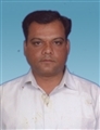 Ashvinbhai Kantilal Patel - Ahmedabad