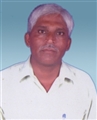 Kirtikumar Prahladbhai Patel - Ahmedabad