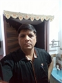 Shaileshbhai Ranchhoddas Patel - Ahmedabad