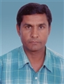 Vishnubhai Narottamdas Patel - Ahmedabad