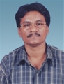Vinodbhai Mafatlal Patel - Ahmedabad