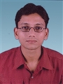 Akash Govindbhai Patel - Ahmedabad