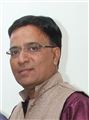 Dineshbhai Narotamdas Patel - Ahmedabad
