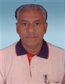 Vishnubhai Ishwarlal Patel - Ahmedabad