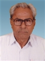 Vitthalbhai Ishvardas Patel - Ahmedabad