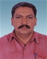 Sureshbhai Mafatlal Patel - Ahmedabad