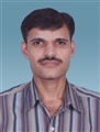 Sanjay Atmarambhai Patel - Ahmedabad