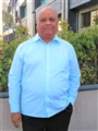 Pankaj Ishwarbhai Patel - Ahmedabad