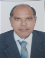 Maneshkumar Ranchhodbhai Patel - Ahmedabad