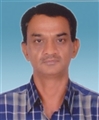 Narendrabhai Prahladbhai Patel - Ahmedabad
