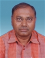 Satishbhai Kanjibhai Patel - Ahmedabad