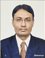 Sunilkumar Khodabhai Patel - Ahmedabad