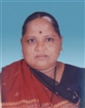 Bhavanaben Sureshbhai Patel - Ahmedabad
