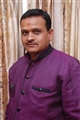 Shaileshbhai Hiralal Patel - Vadodara