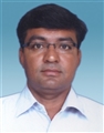 Nileshkumar Pravinbhai Patel - Ahmedabad