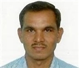 Sureshbhai Ambalal Patel - Vadodara