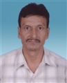 Vinodbhai Atmaramdas Patel - Ahmedabad