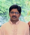 Balkrishna Mohanlal Patel - Ahmedabad