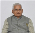 Ramanbhai Ramdas Patel - Ahmedabad