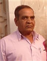 Pravinbhai Jivaramdas Patel - Ahmedabad