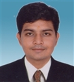 Vishalkumar Bharatbhai Patel - Ahmedabad