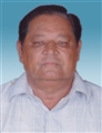 Jayantibhai Shivramdas Patel - Ahmedabad
