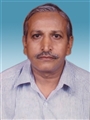 Arvindbhai Naranbhai Patel - Ahmedabad
