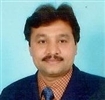Maheshkumar Fuljibhai Patel - Vadodara
