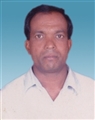 Piyush Shankarlal Patel - Ahmedabad