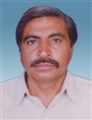 Babubhai Narandas Patel - Ahmedabad