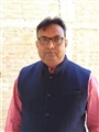 Atulbhai Jashvantlal Patel - Ahmedabad