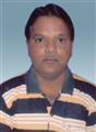 Rameshbhai Kanjidas Patel - Ahmedabad
