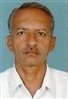 Chimanbhai Mohanbhai Patel - Vadodara