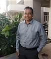 Krishnakant Atmarambhai Patel - Ahmedabad