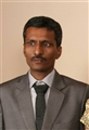 Jayesh Parshottamdas Patel - Vadodara