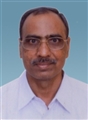 Kanubhai Shankarlal Patel - Ahmedabad