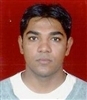 Gauravkumar Jayatilal Patel - Vadodara
