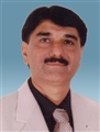 Dineshbhai Somabhai Patel - Ahmedabad