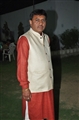 Chandrakantbhai Kantilal Patel - Ahmedabad